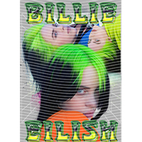 idol singer-GS  1913